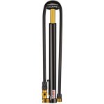 Lezyne Micro Floor Drive Hp – Hledejceny.cz