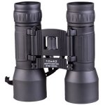 Mil-tec® 10x42 – Sleviste.cz