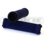 ODI Ruffian Lock-On – Sleviste.cz