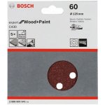 Bosch 2.608.605.641 – Zboží Dáma