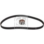 Sada rozvodového řemene FEBI BILSTEIN 47821 – Zboží Mobilmania
