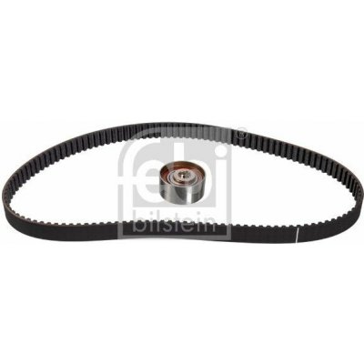 Sada rozvodového řemene FEBI BILSTEIN 47821 – Zboží Mobilmania
