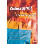 Odmaturuj z českého jazyka – Hledejceny.cz