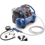 Scheppach C-ACT160/6-X – Zboží Mobilmania