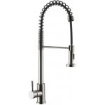 Mexen Clara 670501-99 – Hledejceny.cz