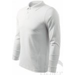 Malfini Single J. LS 211 černá – Zboží Dáma