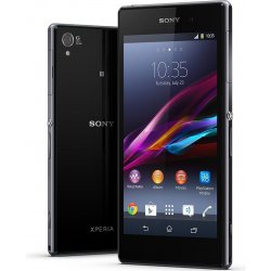 Sony Xperia Z1