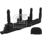 Zapalovací cívka FEBI BILSTEIN 28548 – Hledejceny.cz