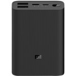 Xiaomi Mi 3 Ultra Compact 10000 mAh – Hledejceny.cz