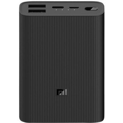 Xiaomi Mi 3 Ultra Compact 10000 mAh – Hledejceny.cz