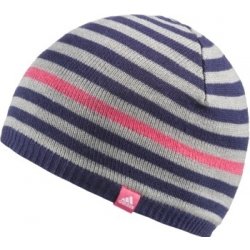 adidas STRIPY Beanie AB2258 AAB2258