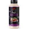 Omáčka Nutrition Light Sauce česnek XXL 265 ml