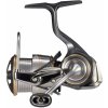 Navijáky Daiwa 20 Luvias LT2500