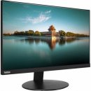 Monitor Lenovo ThinkVision T24i-19