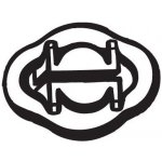 Bosal BS 255-032 – Hledejceny.cz