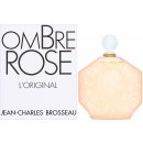 Jean-Charles Brosseau Ombre Rose L´Original toaletní voda dámská 100 ml