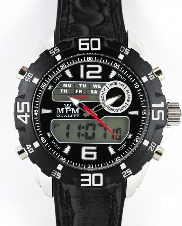 MPM W01M.10608.B