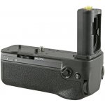 Bateriový grip pro Nikon Z6 III – Zboží Živě