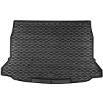 Gumová vana do kufru RIGUM Mercedes A-Klasse W177 hatchback 2019 – Hledejceny.cz