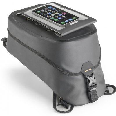 Givi GRT728 – Sleviste.cz