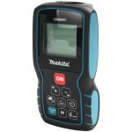 MAKITA LD080Pi – HobbyKompas.cz