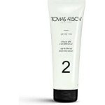 Tomas Arsov Green tea Rinse Off Conditioner for Men 250 ml – Zboží Mobilmania