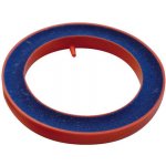 Boyu vzduchový kámen ring 100 mm – Zbozi.Blesk.cz