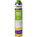 Tremco standardní pěna Illbruck FM365 880 ml – HobbyKompas.cz