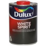 AKZO NOBEL DULUX WHITE SPIRIT lakový benzín, rozpouštědlo a ředidlo 0,7 l – HobbyKompas.cz