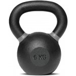 Sedco Powder Coating Kettlebell 6 kg – Hledejceny.cz