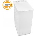 ETA 3844 – Hledejceny.cz