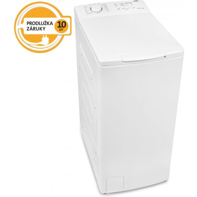 ETA 3844 – Hledejceny.cz