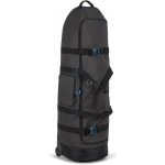 Callaway Travel Cover – Hledejceny.cz