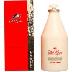 Old Spice Original voda po holení 100 ml – Zbozi.Blesk.cz