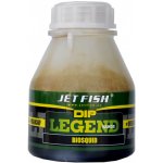 Jet Fish Dip Legend Range BioKrill 175 ml – Sleviste.cz
