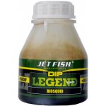 Jet Fish Dip Legend Range Švestka Česnek 175 ml – Zboží Dáma