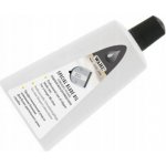 Moser Arco pečující olej pro strojky 200 ml – Zboží Dáma Moser Arco pečující olej pro strojky 200 ml – Zboží Dáma