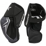 chrániče loktů Easton Stealth C7.0 JR – Sleviste.cz