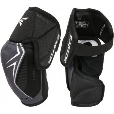 chrániče loktů Easton Stealth C7.0 JR – Sleviste.cz