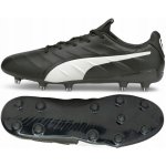 Puma King Platinum 21 FG/AG M 106478 01 – Zboží Mobilmania