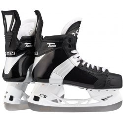 CCM Tacks Retro 652 Senior