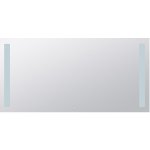 Bemeta 0001101301157 – Hledejceny.cz