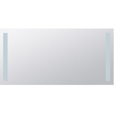 Bemeta 0001101301157 – Hledejceny.cz