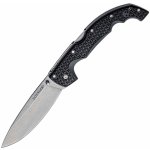 Cold Steel Extra Large Drop Point Voyager 29AXB – Zboží Mobilmania