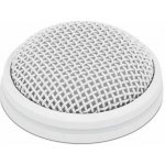 Sennheiser MEB 102-L W – Sleviste.cz