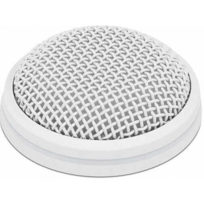 Sennheiser MEB 102-L W – Sleviste.cz