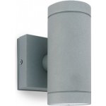 One Light 67130/W – Hledejceny.cz