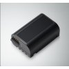 Foto - Video baterie Panasonic DMW-BLK22EB