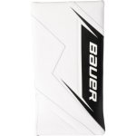 Vyrážečka Bauer SV-PRO Sr – Zboží Dáma