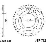 JT Sprockets JTR 702-44 | Zboží Auto